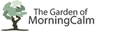 The Garden of MorningCalm